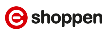 Eshoppen Promo Codes